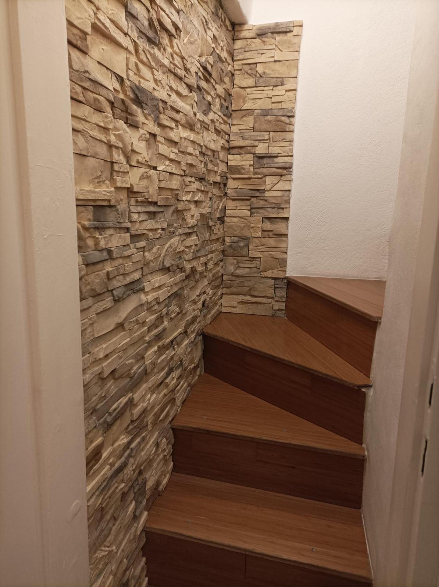 Apartment Welcome Split Dış mekan fotoğraf