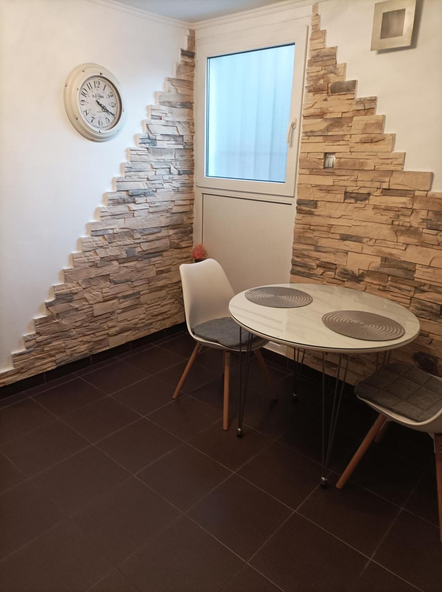 Apartment Welcome Split Dış mekan fotoğraf